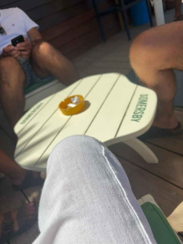 30/08/2026 14:05:14
